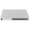 Коммутатор в стойку Ubiquiti UniFi Switch Aggregation USW-Aggregation 8х 10G SFP+