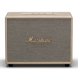 Колонка MARSHALL WOBURN III black