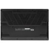 Ноутбук Machenike L17 Satellite S/17.3"/IPS/Intel Core i5 12450H/16Gb/512Gb SSD/NVIDIA GeForce RTX 3050 4Gb/DOS/серый/2.5kg