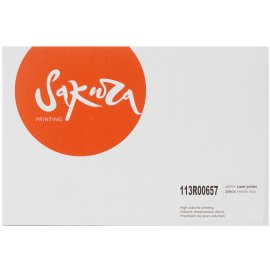 Картридж лазерный Sakura CRG054K для Canon i-SENSYS LBP 621Cw/623Cdw, MF 641Cw/643Cdw/645Cx, черный, 1500 к.