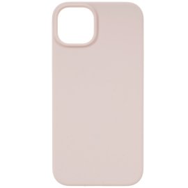 Чехол (клип-кейс) для Samsung Galaxy S24+ Flipsuit Case S24+ желтый/прозрачный (EF-MS926CYEGRU)