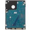 Жесткий диск HDD Toshiba SAS 1.8Tb 2.5" 10K 128Mb 1 year warranty (replacement AL15SEB18EQ)