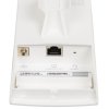 Точка доступа TP-Link SMB CPE210 Outdoor 2.4GHz 300Mbps High power Wireless Access Point WISP Client Router