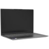 Ноутбук 16" IPS WUXGA LENOVO ThinkBook 16 G8 IRL grey (Core 7 240H/16Gb/512Gb SSD/VGA int/FP/noOS) ((21SH00JDFW))