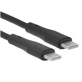 Кабель 5bites TC304-02OTGКабель-адаптер USB3.0 / AF-CM / 0.2M