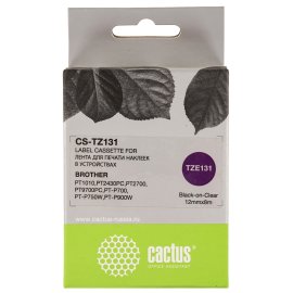 Картридж лазерный G&G GG-CE403A пурпурный (6000стр.) для HP LJ Enterprise 500 M551n/MFP M575dn/MFP M570dn