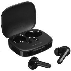 Наушники Huawei FreeBuds SE 3 ULC-CT020, Bluetooth, вкладыши, черный