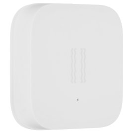 Комплекты умного дома