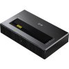 Проектор Cactus CS-U2.B DLP 800Lm ANSI (1920x1080) 15000:1 ресурс лампы:50000часов 2xUSB typeA 2xHDMI 1.78кг