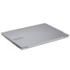 Ноутбук 14" IPS WUXGA LENOVO ThinkBook 14 G8 IRL grey (Core 5 210H/32Gb/1Tb SSD/VGA int/FP/noOS) ((21SG00H9GQ))