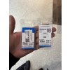 Оперативная память Crucial, DDR5, 32GB (1x32GB), 5600MHz, CL46 SO-DIMM