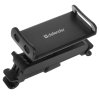Держатель для планшета Defender CH-226