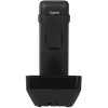 Радиотелефон Dect Gigaset S30852-H3001-R604 550 SYS COMFORT