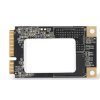 Накопитель SSD Netac N5M, 128Gb, mSATA, R/W 560/520