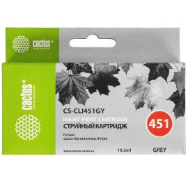 Картридж струйный G&G GG-C9351A черный (17мл) для HP DJ 3920/3940/D1360/D1460/D1470/D1560/D2330/D2360/D2430/D2460/F370/F375/F380/F2180/F2187/F2224/F2280/F2290/F4140/F4172/F4180/F4190
