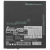 Блок питания Seasonic ATX 700W PRIME Fanless TX-700 80 PLUS titanium 24+2x(4+4) pin APFC 10xSATA Cab Manag RTL