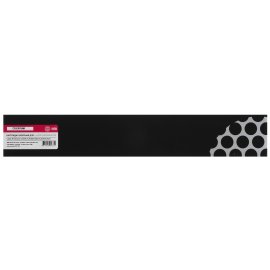 Картридж лазерный Cactus CS-TN213Y желтый (1300стр.) для Brother HL 3230/DCP3550/MFC3770