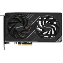 Gigabyte