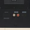 Колонка MARSHALL WOBURN III black