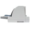 Принтер матричный Epson LX-350 (C11CC24031/C11CC24032), (А4, 357 cps (12 cpi), USB, LPT, COM)