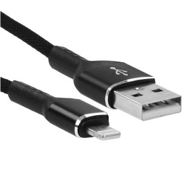 Кабель-адаптер 5bites UA3C-45-10BK USB3.1 / 3*USB3.0 / RJ45 1G / черный