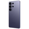 Смартфон Samsung Galaxy A07 4/128Gb, фиолетовый