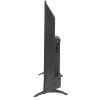 Телевизор Harper 32" 32R720TS черный LED HD 60Hz Android