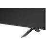 Телевизор LG 75" 75NANO90A6B синий Edge LED 4K UHD 60Hz webOS
