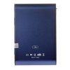 Внешний HDD Silicon Power USB 3.0 1Tb A80 SP010TbPHDA80S3B Armor (5400 об/мин) 2.5" синий