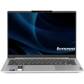 Ноутбук Gigabyte Gaming A16 Pro GA6DH/16"/IPS/Intel Core 7 240H/32Gb/1Tb SSD/NVIDIA GeForce RTX 5080 16Gb/NoOS/черный/2.3kg