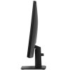 Монитор 27" Dell C2722DE IPS 2560x1440, 60 Гц, 5 мс, 16:9, 350 кд/м², HDMI 2.0, DP 1.2, USB-C, 3.5 Jack, USB Hub (4x USB), динамики (2x5 Вт), веб-камера, HDR10, черный