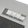 Принтер матричный Epson LX-350 (C11CC24031/C11CC24032), (А4, 357 cps (12 cpi), USB, LPT, COM)