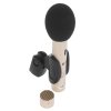 Микрофон Behringer BC110