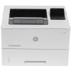 Принтер лазерный HP LaserJet Enterprise M507dn (1PV87A), A4, ч/б, печ. до 43 стр/мин, 1200 x 1200 dpi, USB, RJ-45, Air Print, Mopria