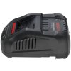 Батарея аккумуляторная Bosch 1600A00B8J 18В 5Ач Li-Ion (З/У в компл.)