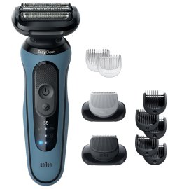 Техника для красоты и здоровья