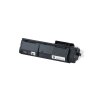 Картридж Sakura TK1170 для Kyocera Mita ECOSYS m2040dn/ m2540dn/ m2640idw, черный, 7 200 к.