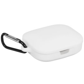 Электроизоляционные материалы