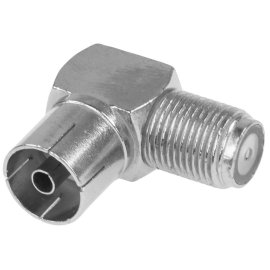 Подрозетники, крышки, соединители, аксессуары к ЭУИ