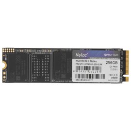 Накопитель SSD WD 1Tb Black SN850X, M.2(22x80мм), NVMe, PCIe 4.0 x4, 3D TLC, R/W 7300/6300Mb/s, IOPs 800 000/1 100 000, TbW 600, DWPD 0.3 (12 мес.)