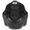 Переключатель передач Logitech Driving Force Shifter