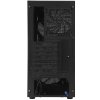 Компьютерный корпус XPG LANDER500MTA-BLACKCOLOR черный