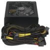 Блок питания Thermaltake Toughpower GX1 RGb (PS-TPD-0600NHFAGE-1), 600Вт,80 PLUS Gold, 120мм. черный