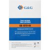 Картридж G&G, аналог HP CF214X/CRG533II/CRG333H 17.5k с чипом