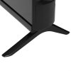 Телевизор BBK 23.6" 24LEX-7219/TS2C (B) черный LED HD 60Hz Яндекс ТВ