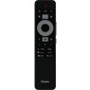 Телевизор Haier 32" 32 LED H1 черный LED HD 60Hz Smart TV Android 1GB/16GB