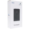 Блок питания Ubiquiti POE-48-24W блок питания 48В 0.5А Passive PoE