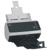 Сканер Ricoh scanner iX2500 (White)
