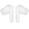 Наушники Huawei Freebuds 5i T0014 CERAMIC белый