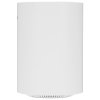 Бесшовный Mesh роутер Cudy M1300 (M1300 3-PACK) AC1200 10/100/1000BASE-TX/Wi-Fi белый (упак.:3шт)